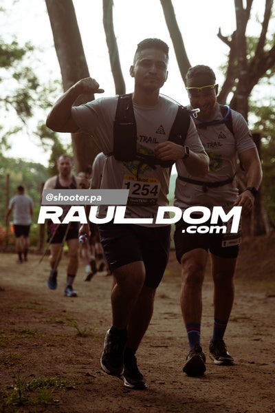 CircuitoTrail21k-shooterpa-07997.jpg