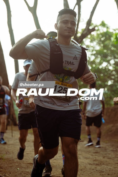 CircuitoTrail21k-shooterpa-07998.jpg