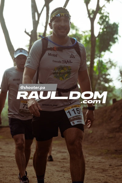 CircuitoTrail21k-shooterpa-07999.jpg