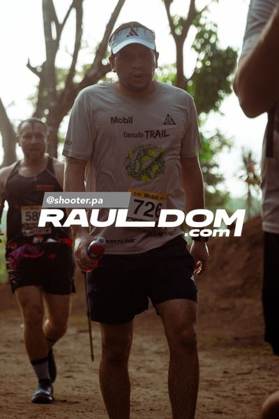 CircuitoTrail21k-shooterpa-08000.jpg