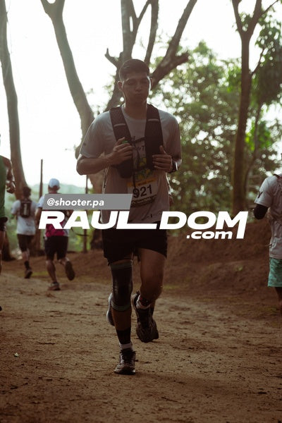 CircuitoTrail21k-shooterpa-08004.jpg