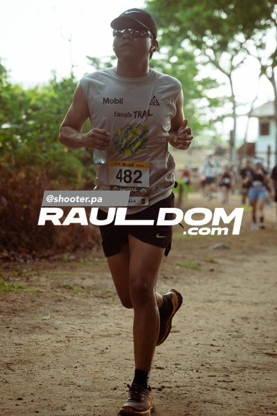 CircuitoTrail21k-shooterpa-08010.jpg
