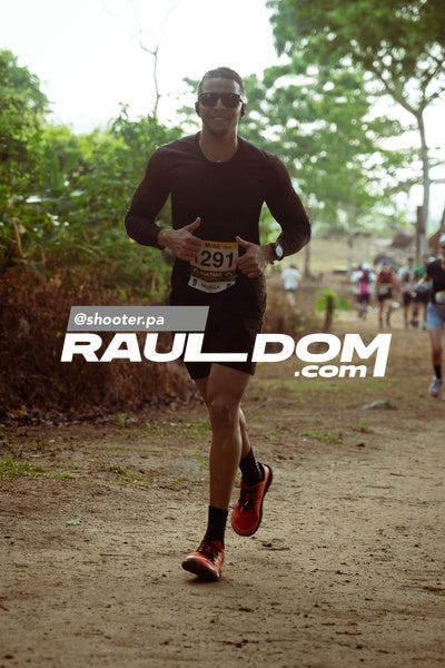 CircuitoTrail21k-shooterpa-08011.jpg
