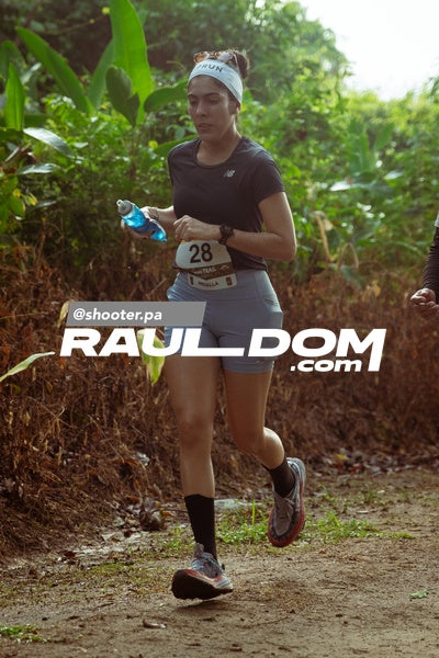 CircuitoTrail21k-shooterpa-08013.jpg