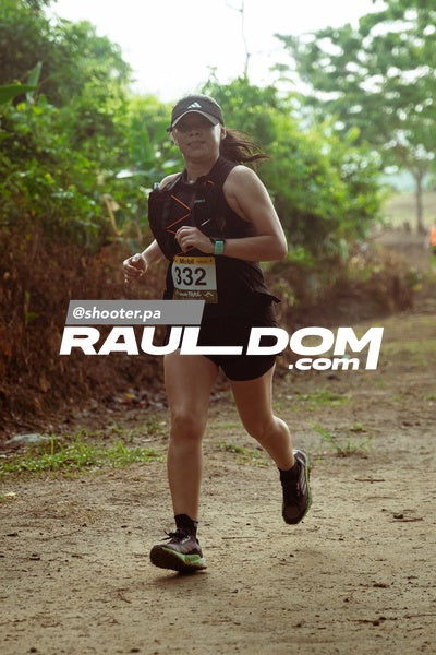 CircuitoTrail21k-shooterpa-08015.jpg