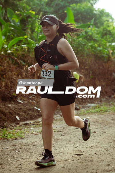 CircuitoTrail21k-shooterpa-08016.jpg