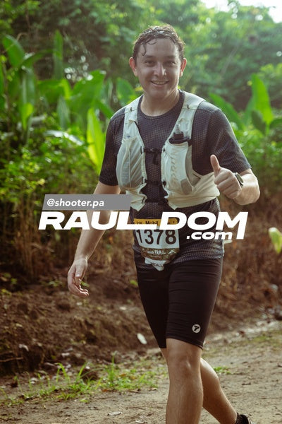 CircuitoTrail21k-shooterpa-08017.jpg