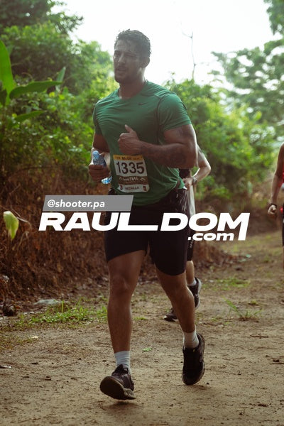 CircuitoTrail21k-shooterpa-08018.jpg