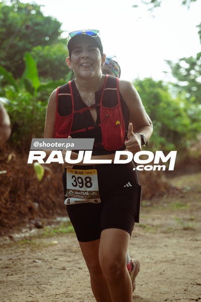 CircuitoTrail21k-shooterpa-08020.jpg