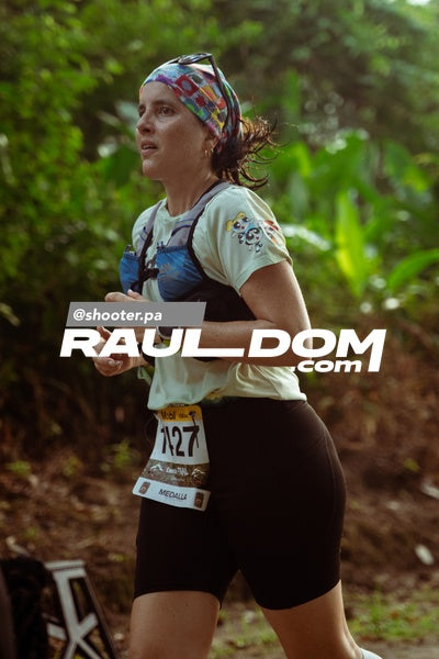 CircuitoTrail21k-shooterpa-08021.jpg