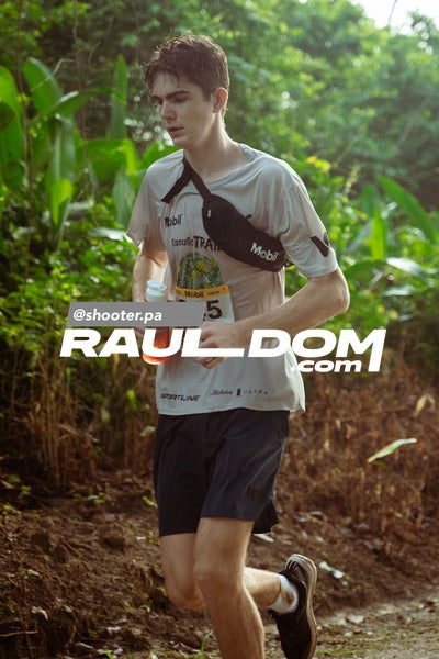 CircuitoTrail21k-shooterpa-08022.jpg