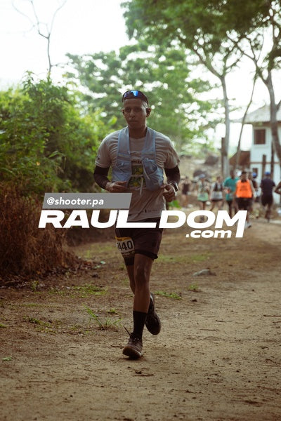 CircuitoTrail21k-shooterpa-08023.jpg