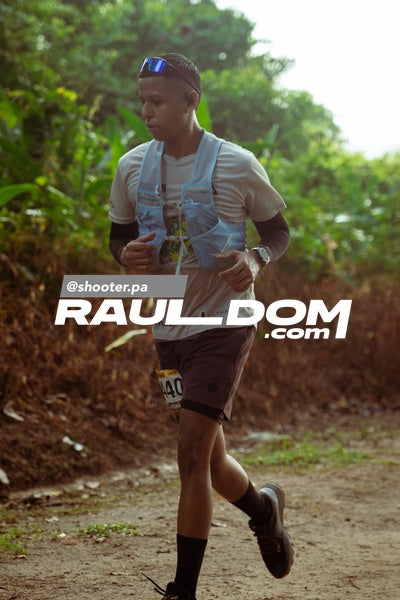 CircuitoTrail21k-shooterpa-08024.jpg