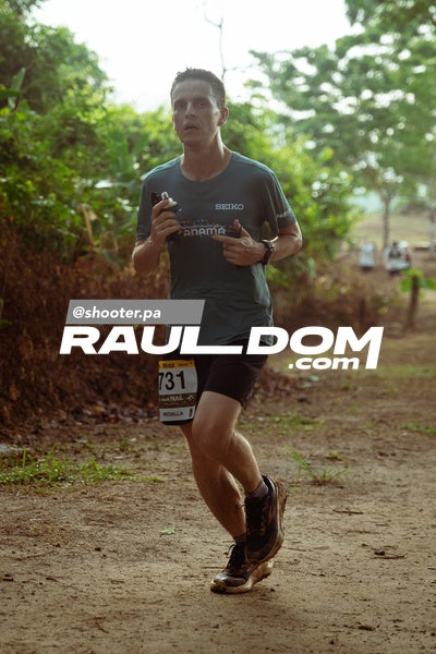 CircuitoTrail21k-shooterpa-08025.jpg