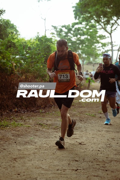 CircuitoTrail21k-shooterpa-08027.jpg