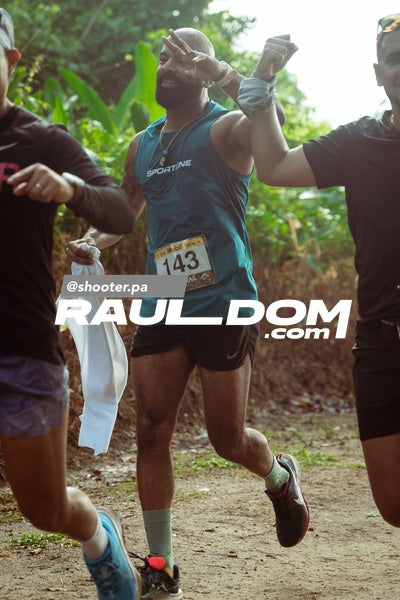 CircuitoTrail21k-shooterpa-08031.jpg