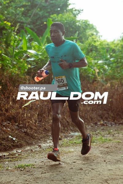 CircuitoTrail21k-shooterpa-08032.jpg