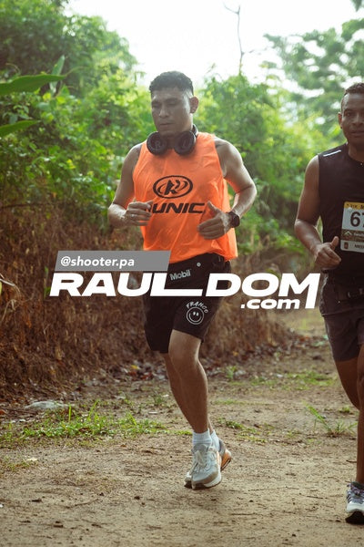 CircuitoTrail21k-shooterpa-08033.jpg