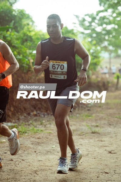 CircuitoTrail21k-shooterpa-08034.jpg