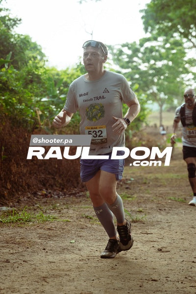 CircuitoTrail21k-shooterpa-08036.jpg