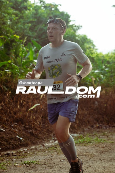 CircuitoTrail21k-shooterpa-08037.jpg