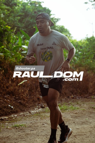 CircuitoTrail21k-shooterpa-08040.jpg