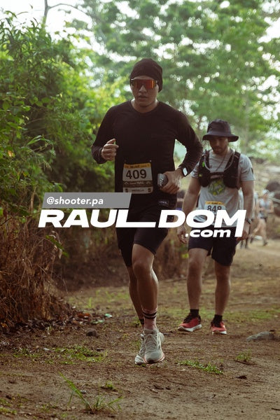 CircuitoTrail21k-shooterpa-08043.jpg