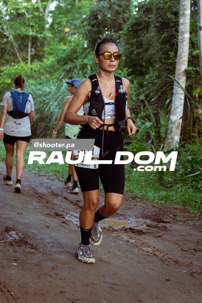 CircuitoTrail21k-shooterpa-08046.jpg