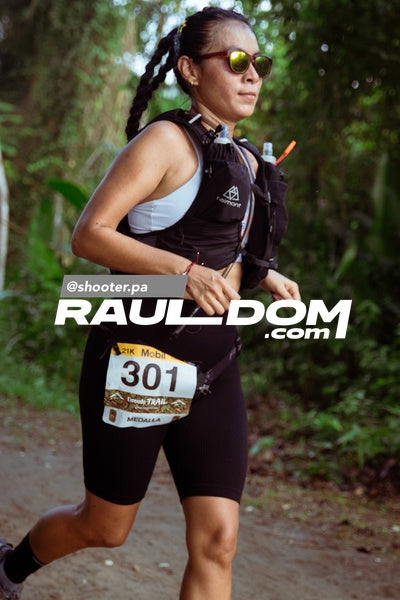 CircuitoTrail21k-shooterpa-08047.jpg