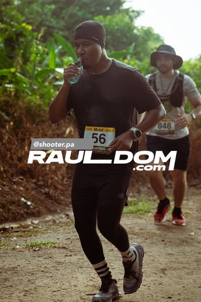 CircuitoTrail21k-shooterpa-08048.jpg