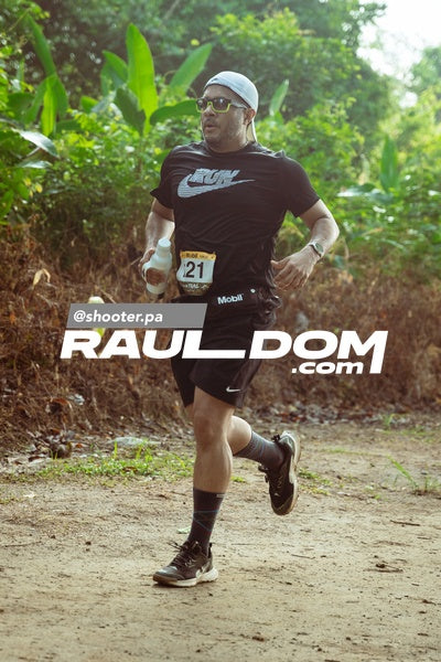 CircuitoTrail21k-shooterpa-08052.jpg
