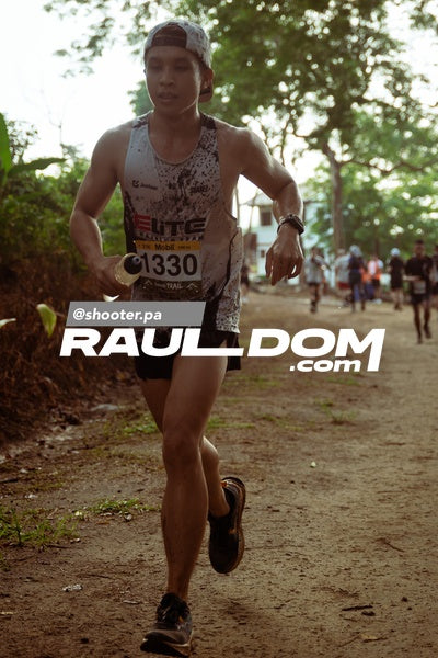 CircuitoTrail21k-shooterpa-08055.jpg