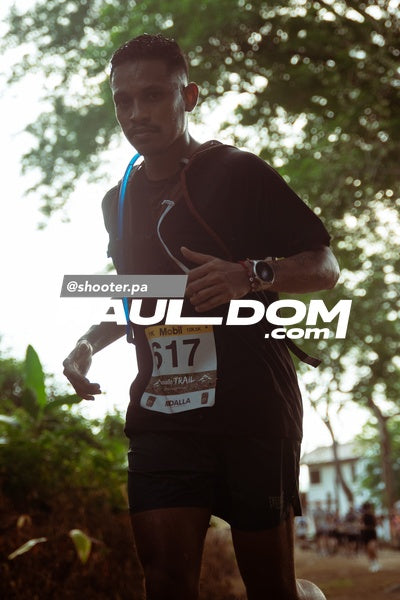CircuitoTrail21k-shooterpa-08057.jpg