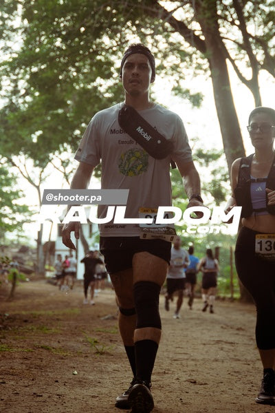 CircuitoTrail21k-shooterpa-08063.jpg