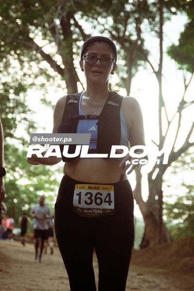 CircuitoTrail21k-shooterpa-08064.jpg