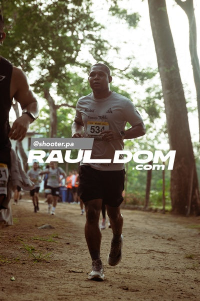 CircuitoTrail21k-shooterpa-08066.jpg