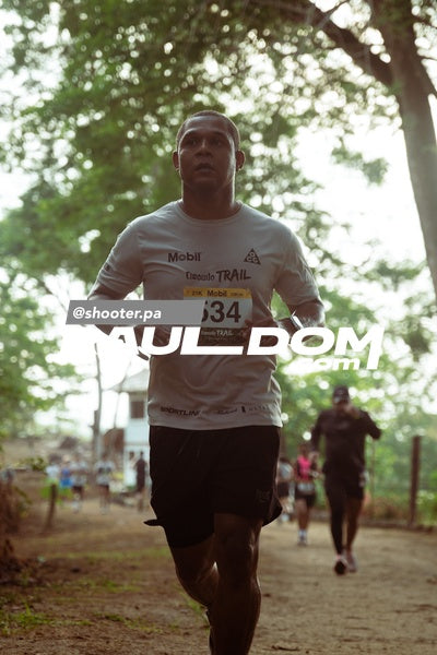CircuitoTrail21k-shooterpa-08067.jpg