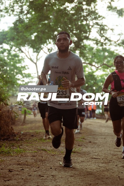 CircuitoTrail21k-shooterpa-08069.jpg