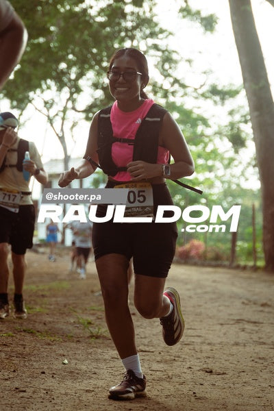 CircuitoTrail21k-shooterpa-08070.jpg