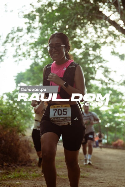 CircuitoTrail21k-shooterpa-08071.jpg