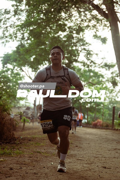 CircuitoTrail21k-shooterpa-08073.jpg