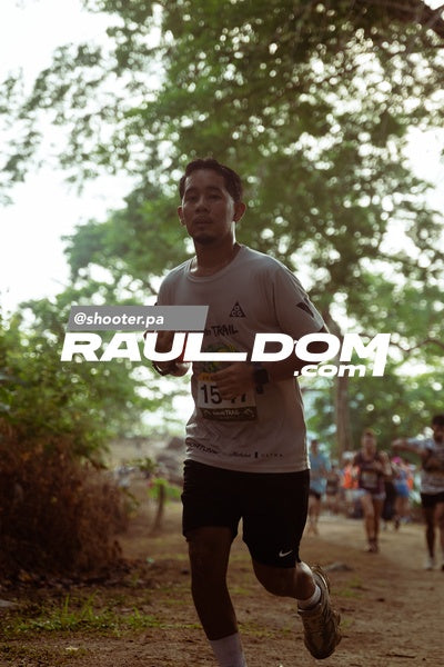CircuitoTrail21k-shooterpa-08075.jpg