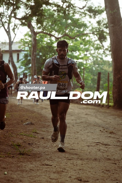 CircuitoTrail21k-shooterpa-08076.jpg
