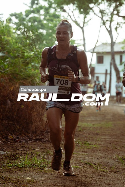 CircuitoTrail21k-shooterpa-08078.jpg