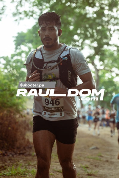 CircuitoTrail21k-shooterpa-08080.jpg