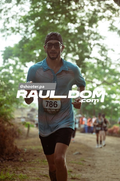 CircuitoTrail21k-shooterpa-08082.jpg