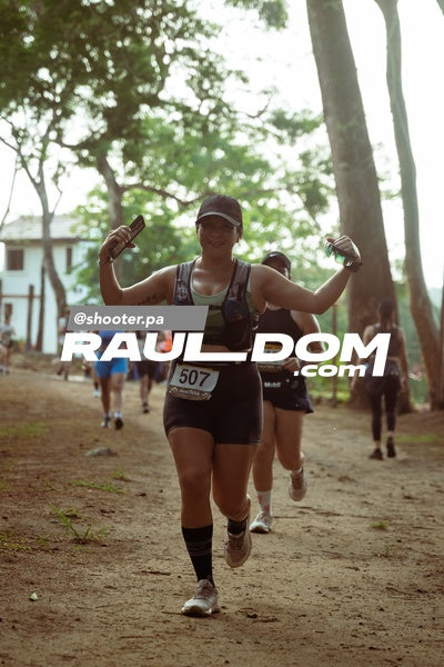 CircuitoTrail21k-shooterpa-08084.jpg