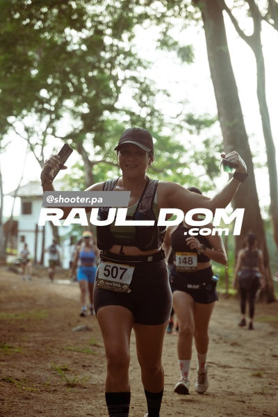 CircuitoTrail21k-shooterpa-08085.jpg