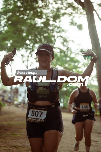 CircuitoTrail21k-shooterpa-08086.jpg