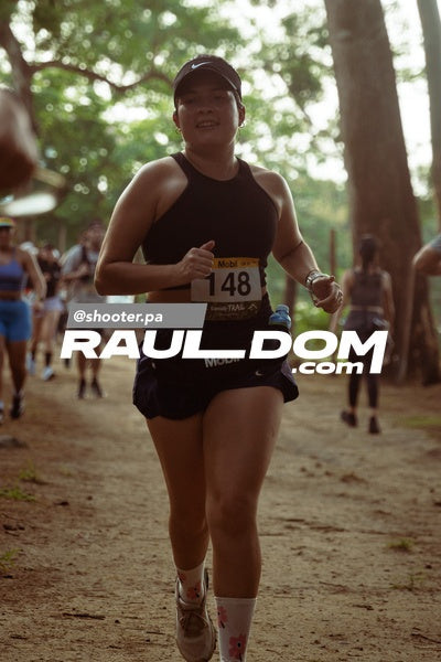 CircuitoTrail21k-shooterpa-08087.jpg